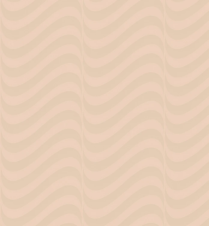 77804.jpg