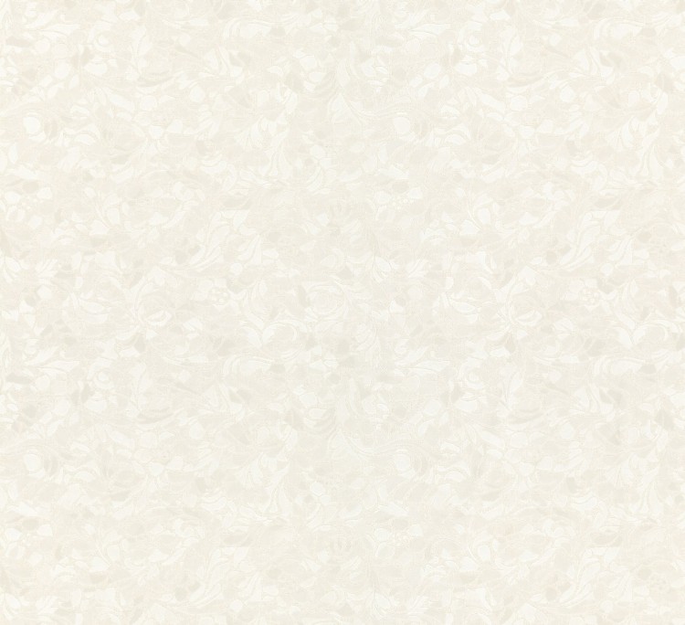 56038.jpg