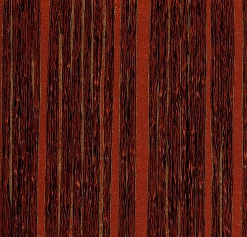 77439a5685b27e59327603483a826b72f1eb658a