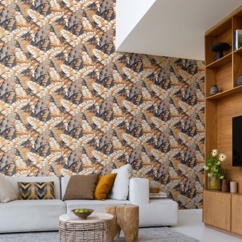 tapeta 535631 aranzacja.jpg