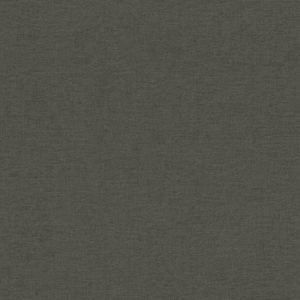 TAPETA RASCH FLORENTINE II KLASYCZNA NA FLIZELINIE DO POKOJU SALONU JAK PŁÓTNO MATERIAŁ 449853.jpg