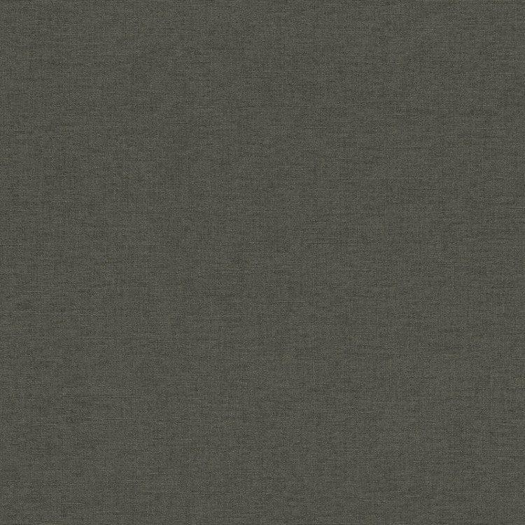 TAPETA RASCH FLORENTINE II KLASYCZNA NA FLIZELINIE DO POKOJU SALONU JAK PŁÓTNO MATERIAŁ 449853.jpg
