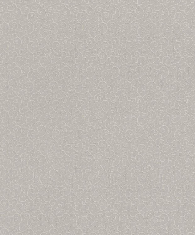 31ba0f1764515d82b21c69de0212bf42da79cb24