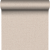 A42105 rolka rozwinieta.png
