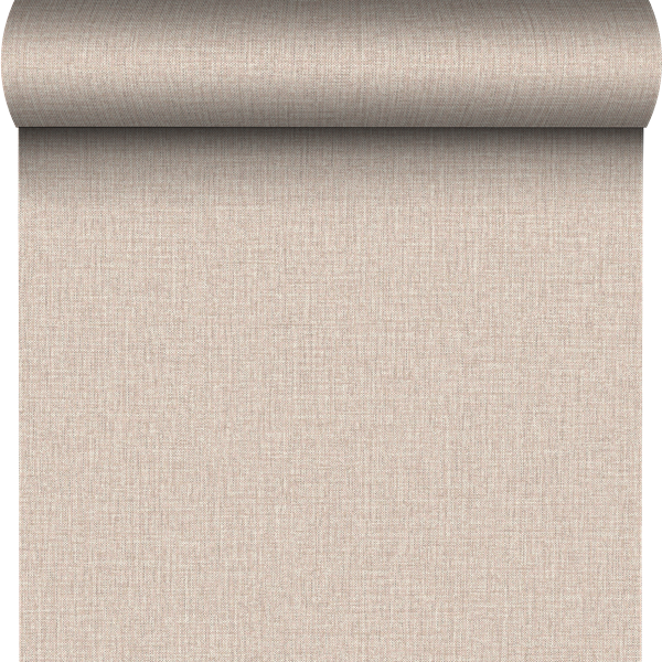 A42105 rolka rozwinieta.png