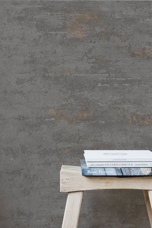 on4201 beton miedz.jpg