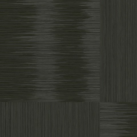 ZN51500.jpg