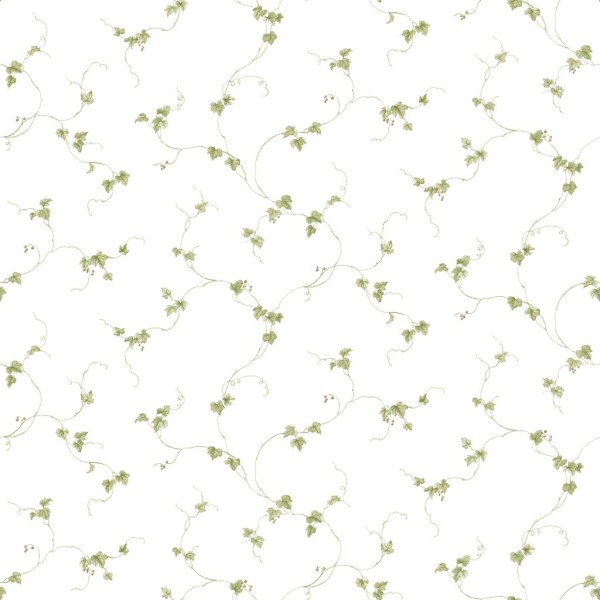 03a497ba42bd2ddaf1fd31f7ede33d324176e7fd