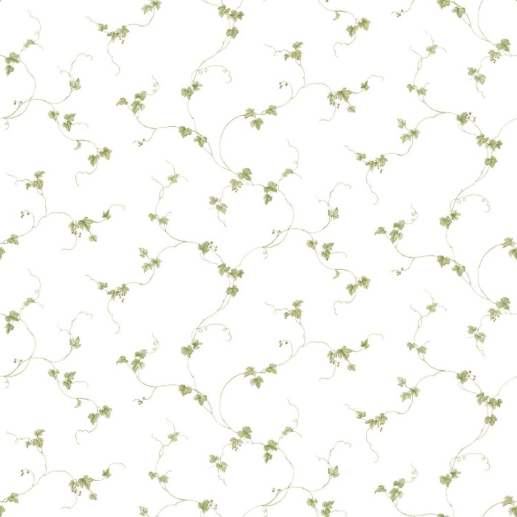 03a497ba42bd2ddaf1fd31f7ede33d324176e7fd
