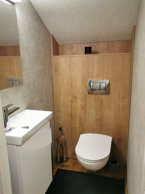 939521 aranzacja 3.jpg