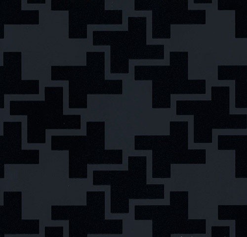 c3ff69a877db716d9bf7e1c7472d4bd81829ddaf