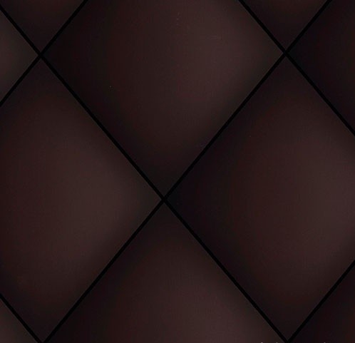 35b9b9e80f764ca191643e8ff742ba978d9a586f