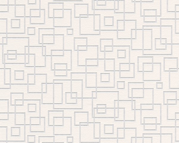 519610.jpg