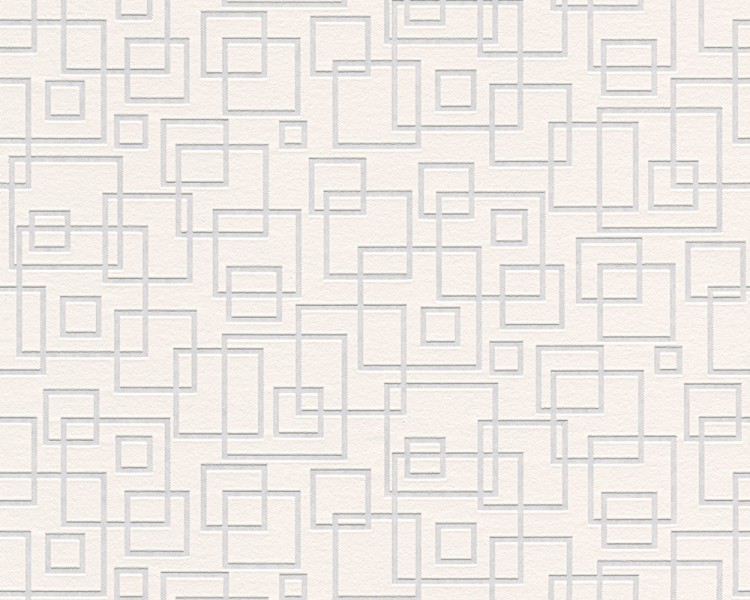 519610.jpg