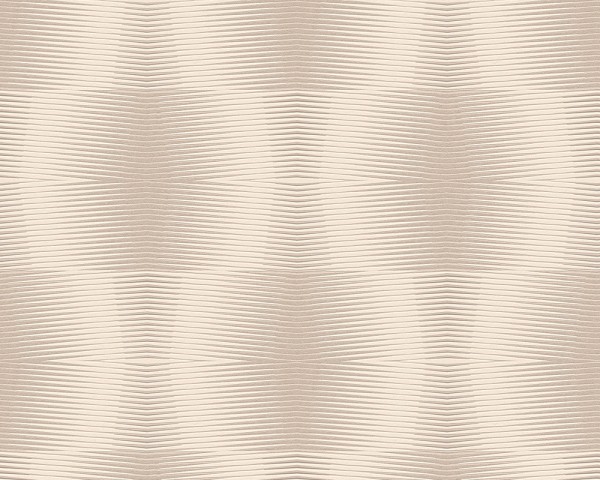 97dac1ce171c6342f1961d6c60c5bd0378f1bda5