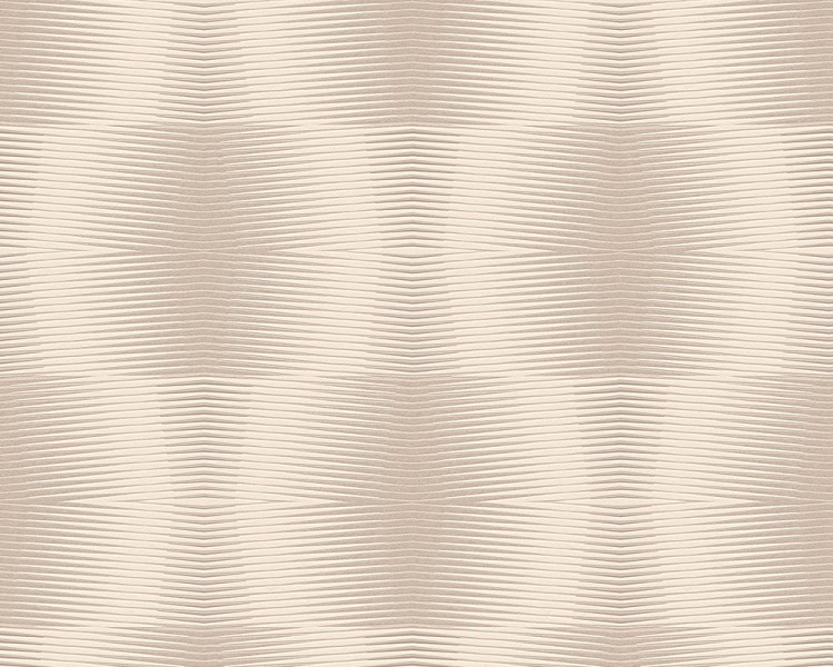 97dac1ce171c6342f1961d6c60c5bd0378f1bda5