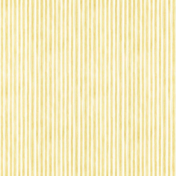 3394f660c21934af6ab126e23c89974f7050bdd9
