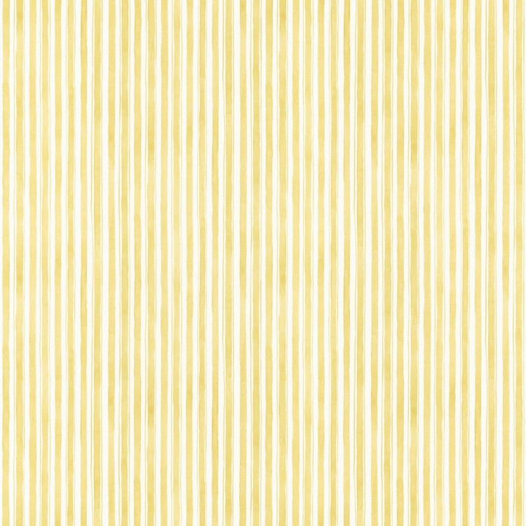 3394f660c21934af6ab126e23c89974f7050bdd9