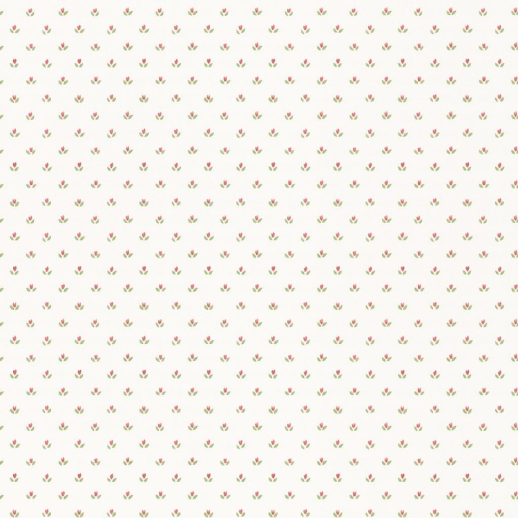 12d0fa2dc3a3b49cbf7d30f6239070b649dd67f3