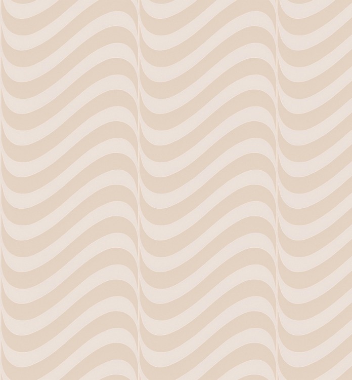 77802.jpg