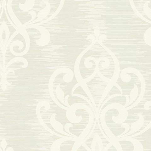 ZN50510.jpg