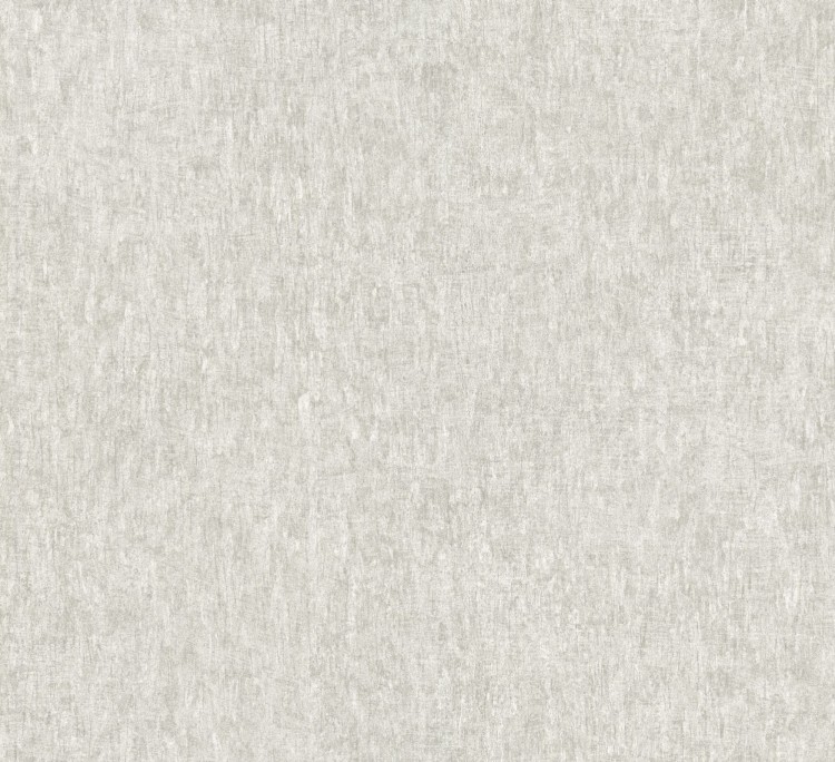 56017.jpg