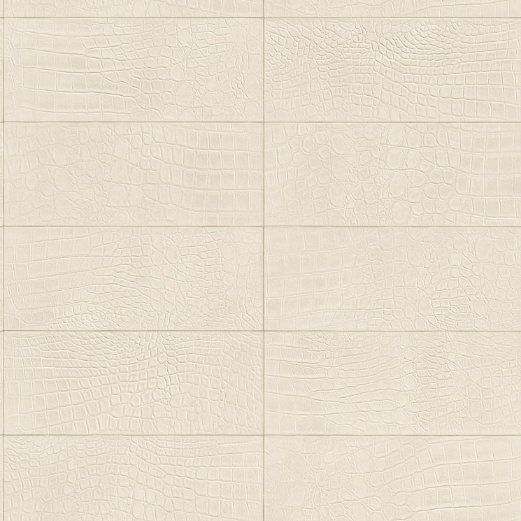 5a277ef5af4f705731811818dc31dd4752daca1f