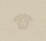 Tapeta 32950-2 Versace 3 AS Creation