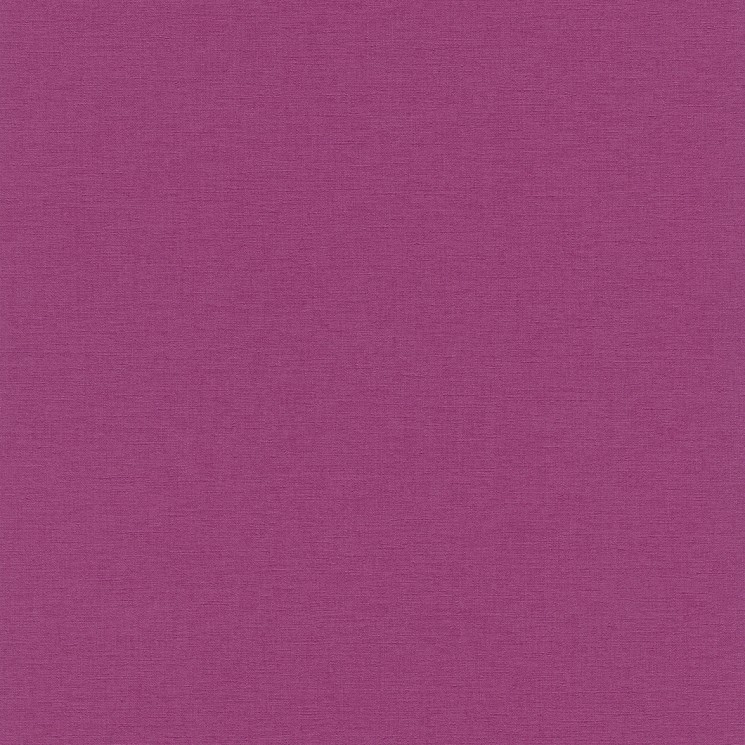 ec85783eddefcbe65e7390a7f1a6bef116b711d6
