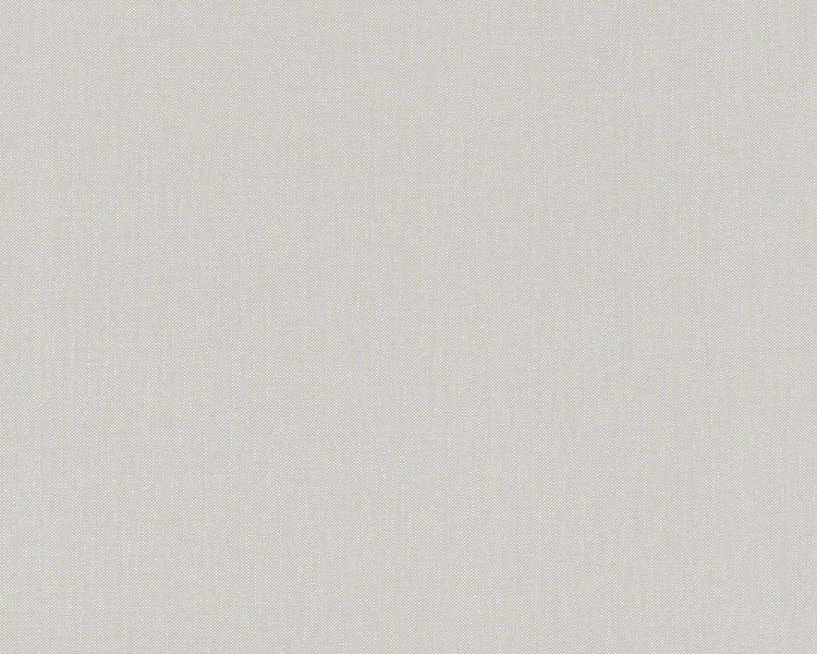 293015.jpg