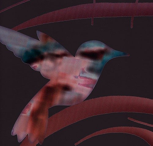 1ae1ddcc1df3a5e33f835a86c3652a5f62995964