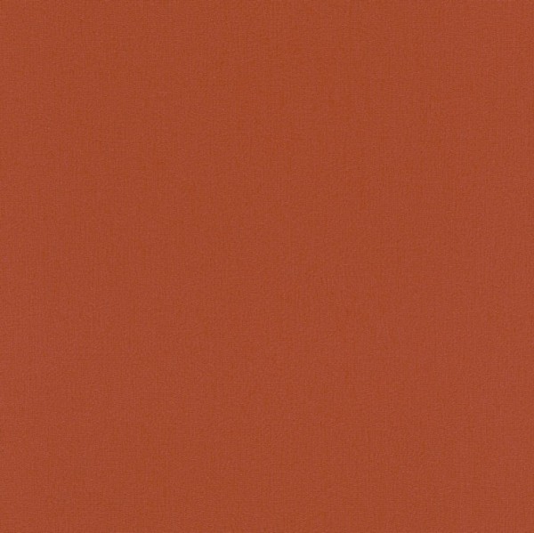 cae8360a291c89f1eaaa865c2a0224c13dff3ee9