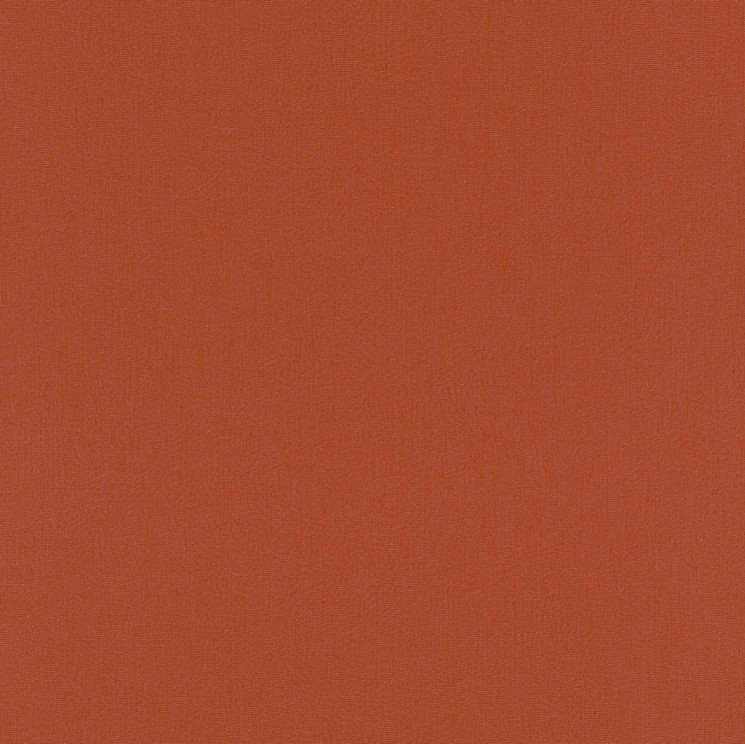 cae8360a291c89f1eaaa865c2a0224c13dff3ee9