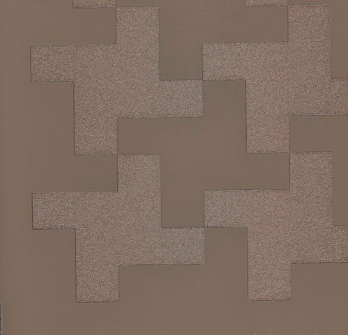 06f58268a5f393b9b797ce68e91fb3df62b38079