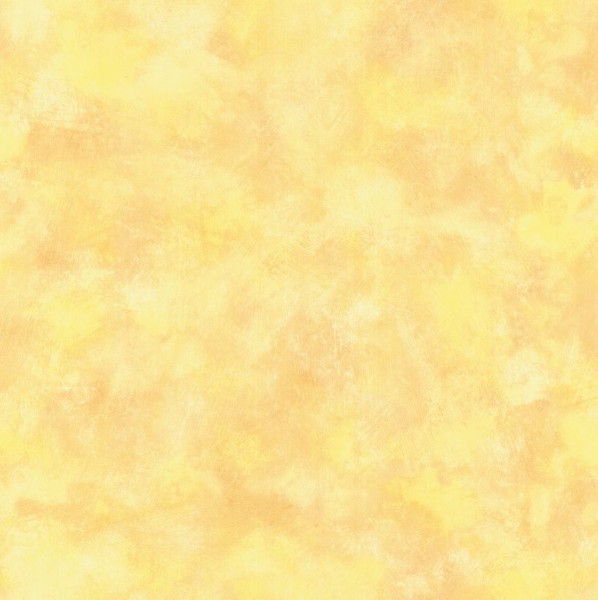 d7ab429926f219250b8e04752cd3c5db710e467c