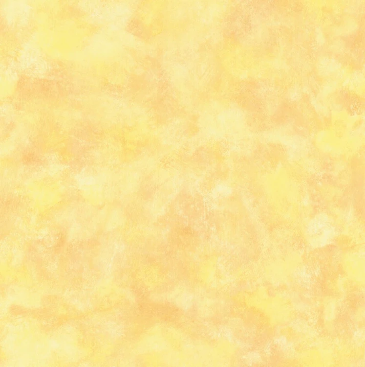 d7ab429926f219250b8e04752cd3c5db710e467c