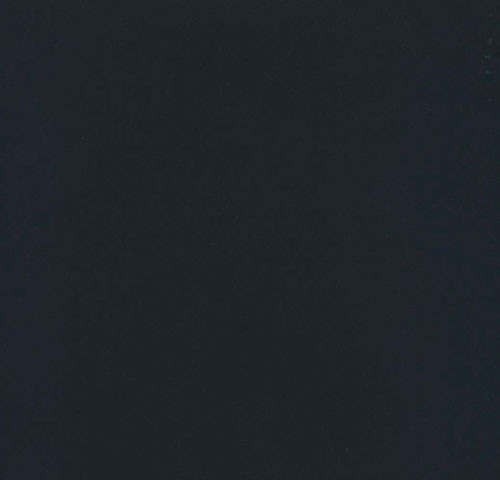 18b7bf837acb13b93f2eb5820d9db76f08f28b28