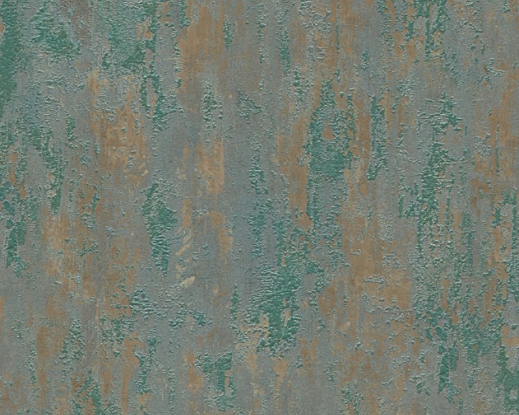 TAPETA AS CREATION HAVANNA NOWOCZESNA NA FLIZELINIE 326512.jpg