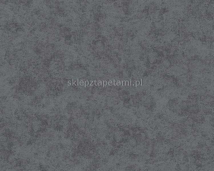 pic515536132138.jpg