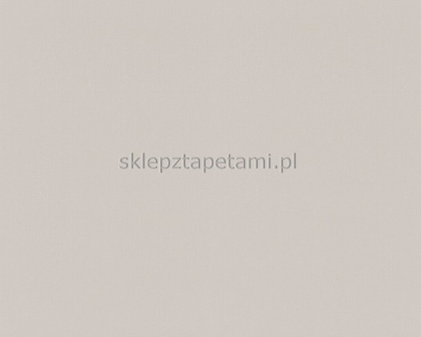 Tapeta głądką z delikatną strukturą CONTZEN 3 zmywalna na flizelinie