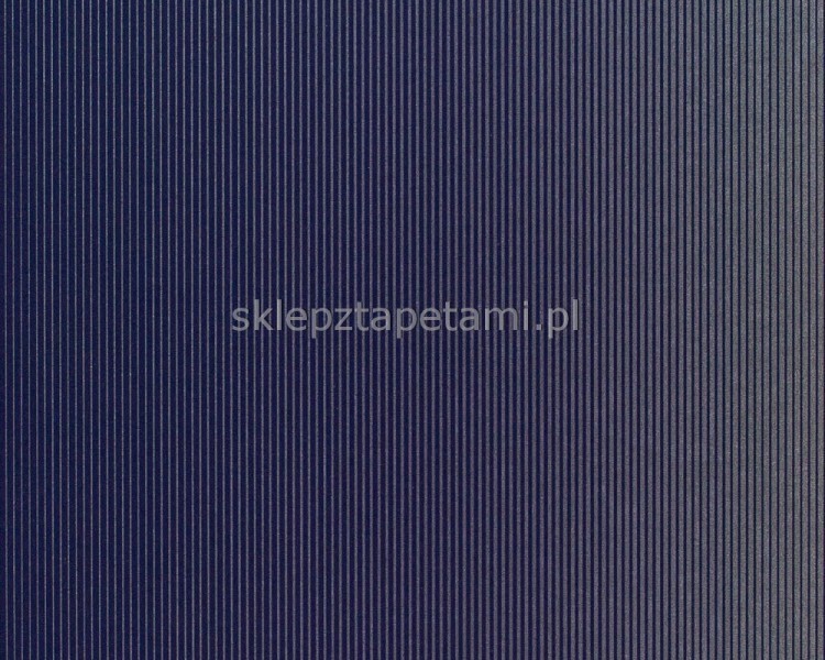 pic902779873752.jpg