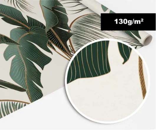 Flizelina Premium 130 g/m?