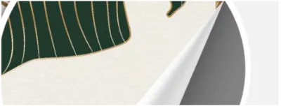 Struktura fototapety samoprzylepnej