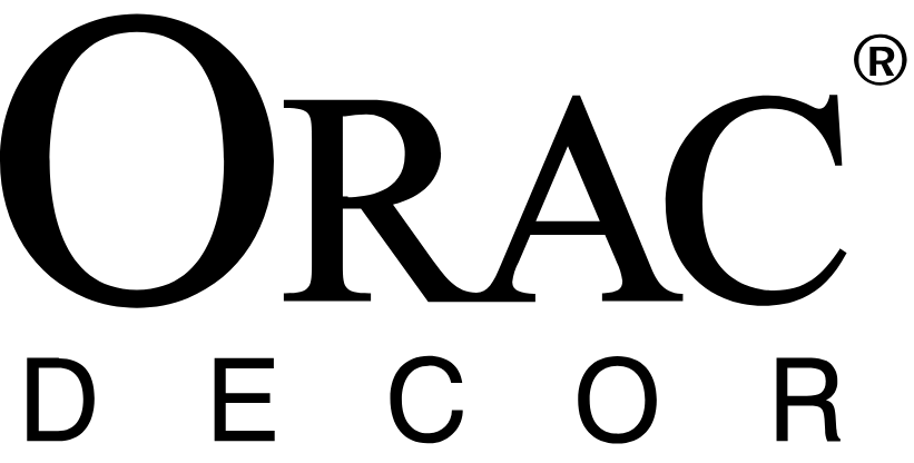 Producent: Orac Decor (przejdź do produktów)